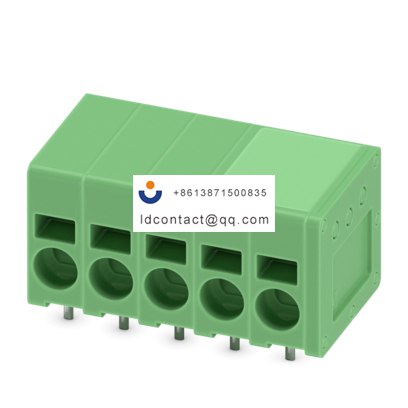 1732412 Phoenix Contact product image